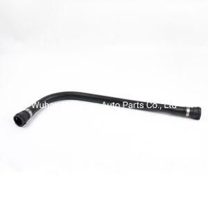 OEM 11531438633 Car Engine Radiator Coolant Water Pipe for BMW E38 E39