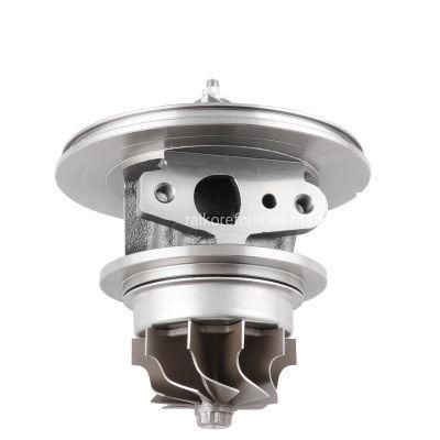 Good Price CT26 17201-42020 17201-42010 Replacement Turbo Cartridge for Toyota