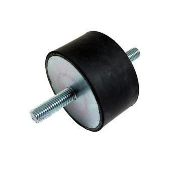 a-mm Rubber Mounts, Rubber Mountings, Shock Absorber on Good Sale