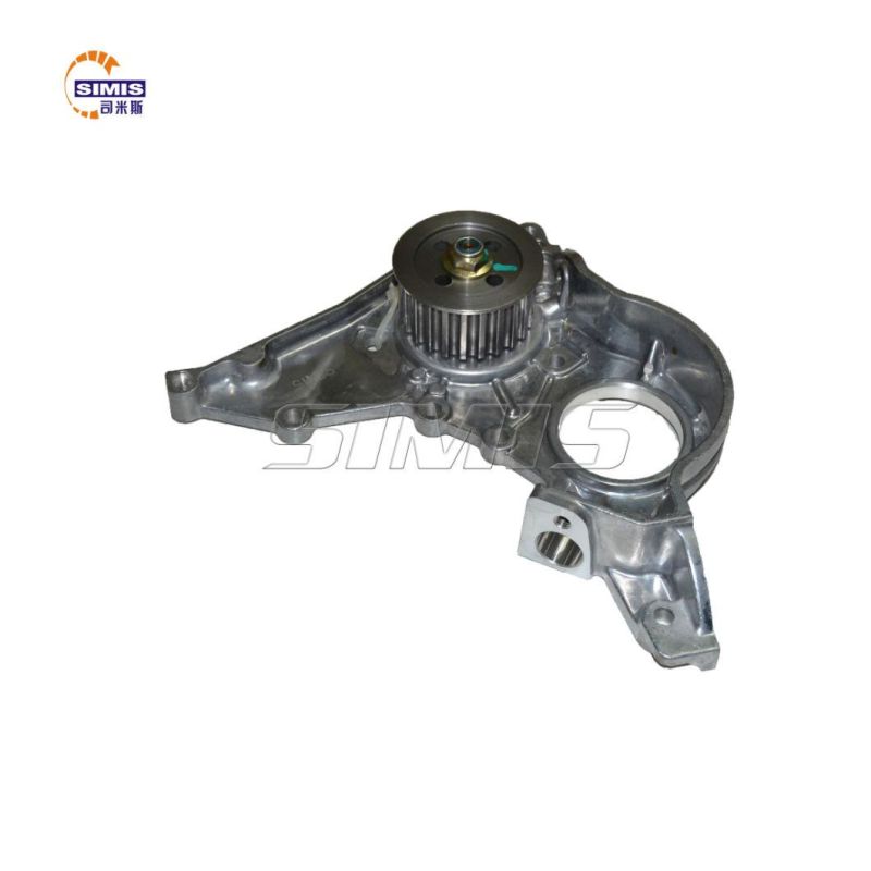 Simis Oil Pump for Toyota Tercel Paseo 5efe