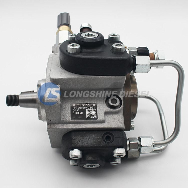 Diesel Injection Pump 8-98091565-0 294050-0101