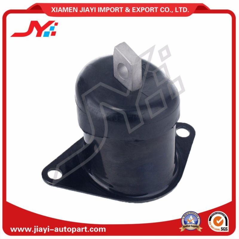 Auto Parts Rubber Engine Parts Mounting