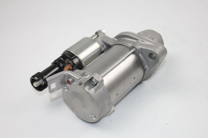 Car Parts OEM 31200-R40-P01 for Honda Civic Starter Motors