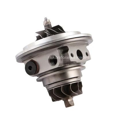 L3y11370zc L33L13700e 53047109904 K0422-582 Turbocharger Chra for Mazda Cx7