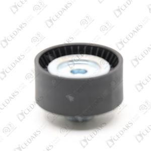 Auto Belt Idler for Ford N350 Bc1q-6c344-AA
