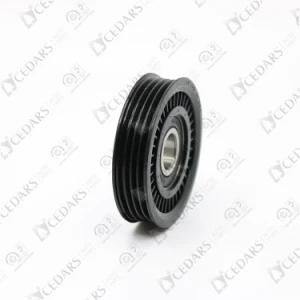 Auto Belt Idler for Nissan 73131-C000