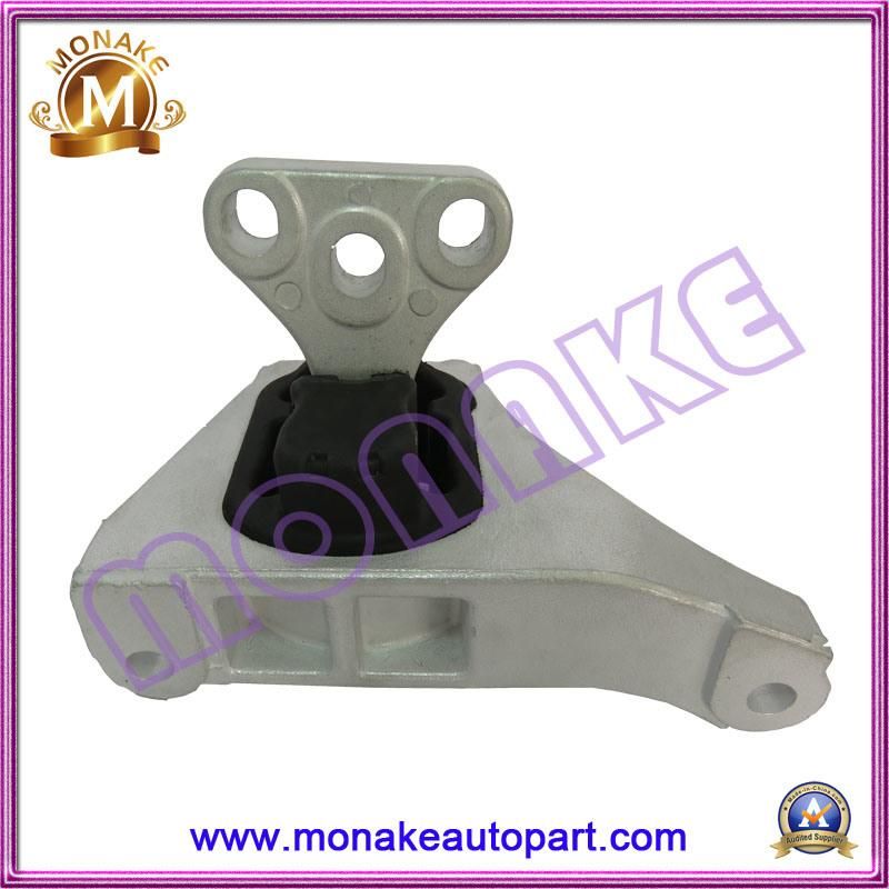 Auto Spare Parts Engine Rubber Motor Mount for Honda Stream (50850-SMA-982)