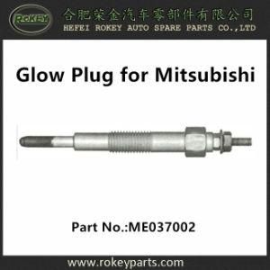 Glow Plug for Mitsubishi Me037002