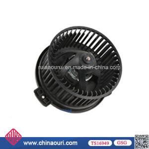 Benz Truck Blower Motor for Brazil Market (OEM# 9130451223)