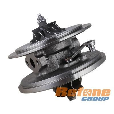 Gt1549s 762785-0004 Turbo Chra for Trafic M1dvu
