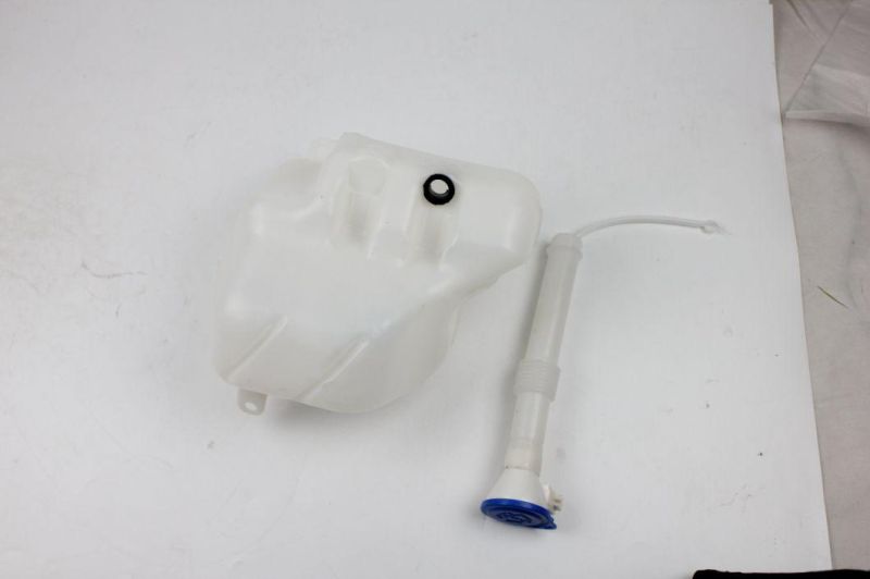Auto Parts for Honda Accord 2008-2012 OEM 76841-Sv4-C01 Water Tank