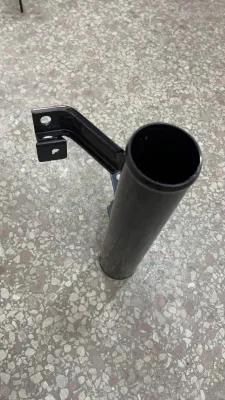 Engine Cooling Water Pipe Hose Assembly Intercooler Kits