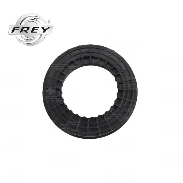 Frey Auto Car Parts Engine Parts Strut Mount for Mercedes Benz W204 W212 OE 2049810025