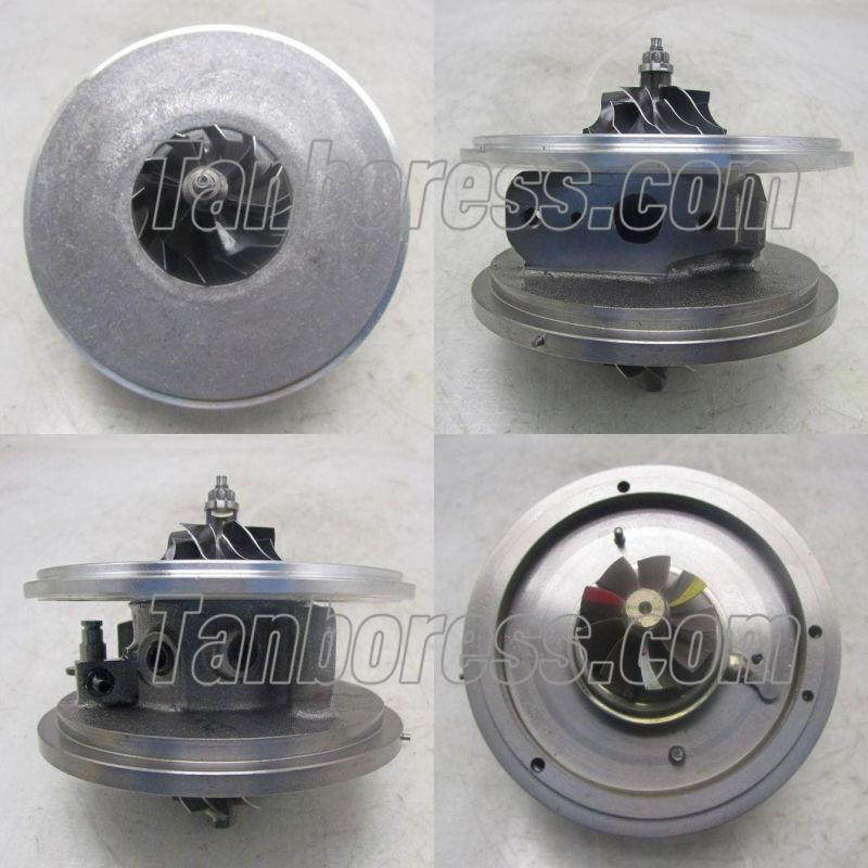 Renault auto parts for GTB1549LV M9TD3 790179-0001 turbs chra