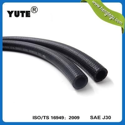 Auto Parts 5/16 Inch Rubber Hose for Gasoline Resistant Hose