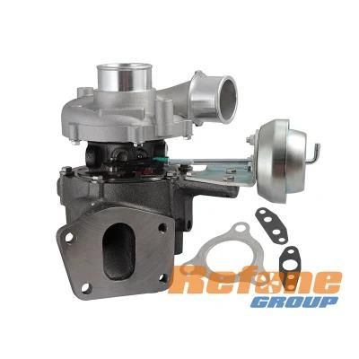 Rhv5s Ved30012 Vt13 Turbocharger for Mitsubishi Shogu L200