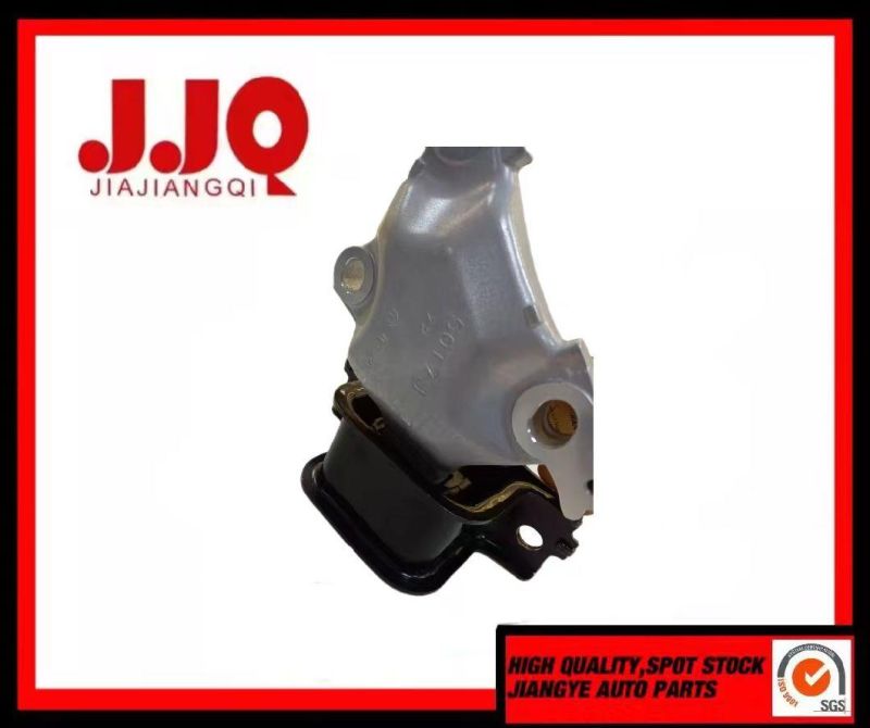 Auto Parts Engine Mount 50850-T7j-003 for Honda Vezel