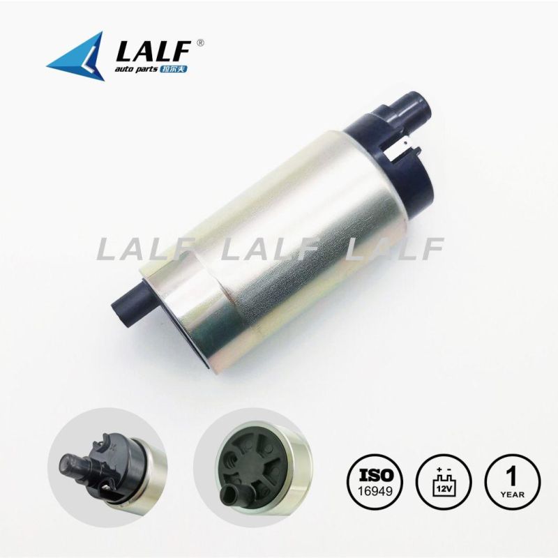 12V 3bar Fuel Pump Motor Fuel Pump for Click 125 OE: Crp3204