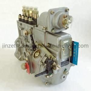 Original Factory Auto Parts Diesel Engine Part Fuel Injection Pump 5268997