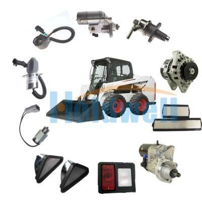 Cat/Caterpillar Engine Parts C3.3 C4.4 C4.2 C5 C6 C6.4 C6.6 C7 C7.1 C7.2 for MIDI Excavator&Loader