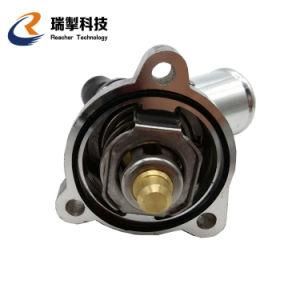 New Thermostat Coolant 96988257 25192923 for GM Holden Chevrolet Spark M300 1.0 1.2