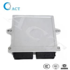 Act 2568d ECU 6 Cylinders 8 Cylinders