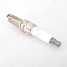 Brand New Genuine Spark Plug Iridium Sparkplugs 5960L5 for Peugeot Ds4 Ds5 3008 308 Cc Rcz 1.6t Citroen C4l Mini Cooper