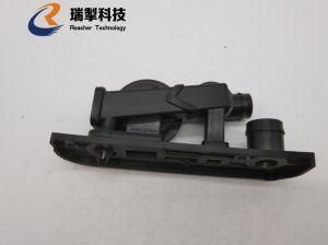 Engine Crankcase Block Breather Valve Pcv Auto Oil Separator Valve for Audi A3 A4 VW Jetta Passat 06f129101n