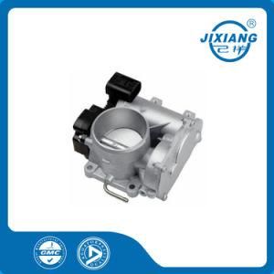 Throttle Body for Chevrolet/Electronic Throttle Body OEM Tb 10040