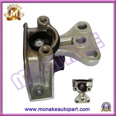 Rubber Engine Mounting Auto Parts for Honda Civic (50850-SNA-A82)