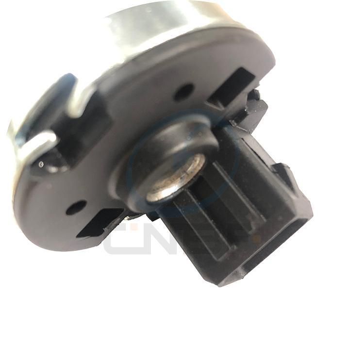 Cnbf Flying Auto Parts Car 0392020073 3D0965561d 1j0965561A Electric Water Pump for VW Caravelle Sharan Porsche Cayenne Audi Tt