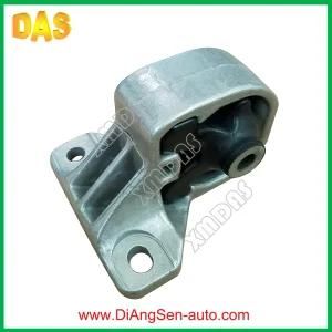 41022-AJ011 Engine Mount for Subaru auto parts Japanese car motor mounting support