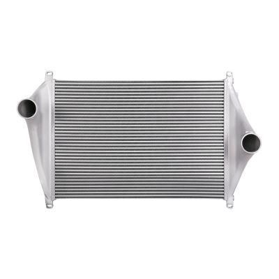 Competitive Price Truck Intercooler for Freightliner Fit Many Models