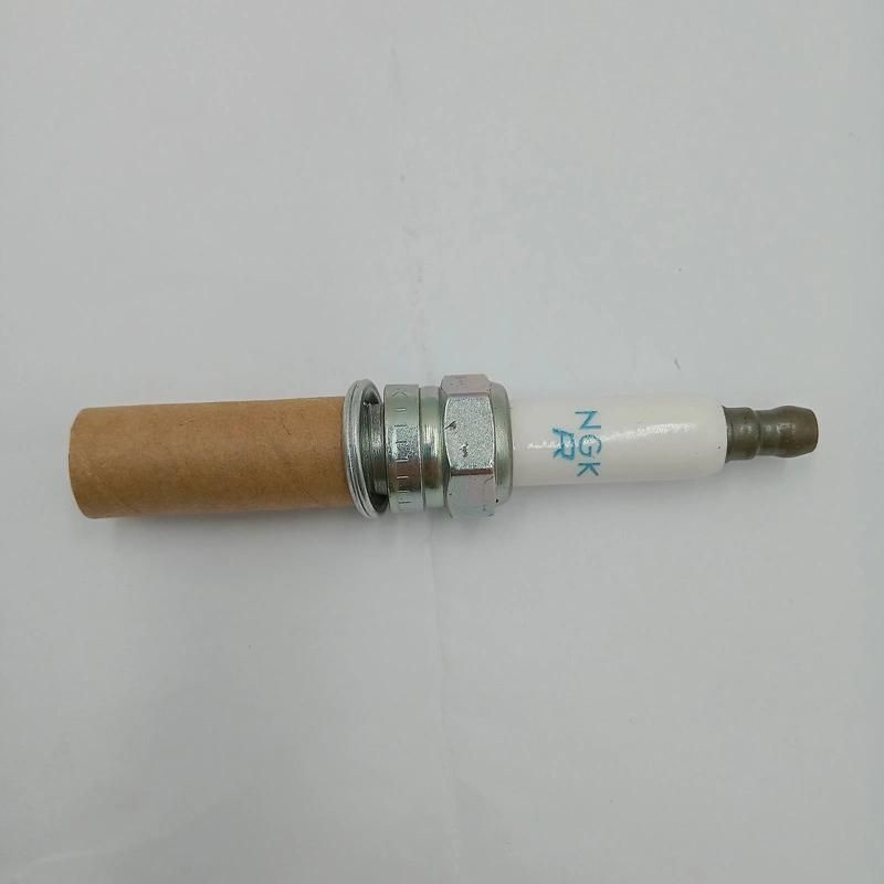 0041594903 Mercedes-Benz 0041594903 Genuine OEM Factory Original Spark Plug