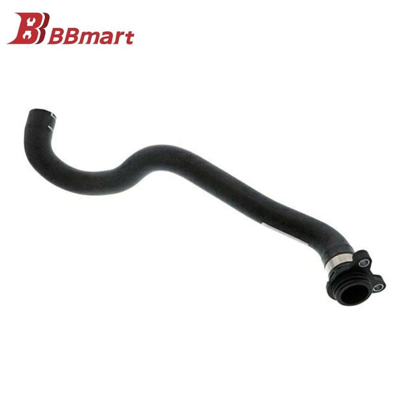 Bbmart OEM Auto Fitments Car Parts Radiator Coolant Hose for Audi OE 8kd121049