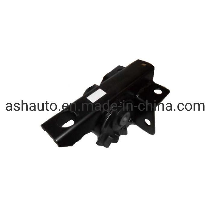 Chery Tiggo 3 Engine Mount Base Support Auto T11