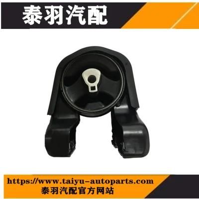 Car Parts Websites Rubber Engine Mount 21930-4D150 for Hyundai Entourage