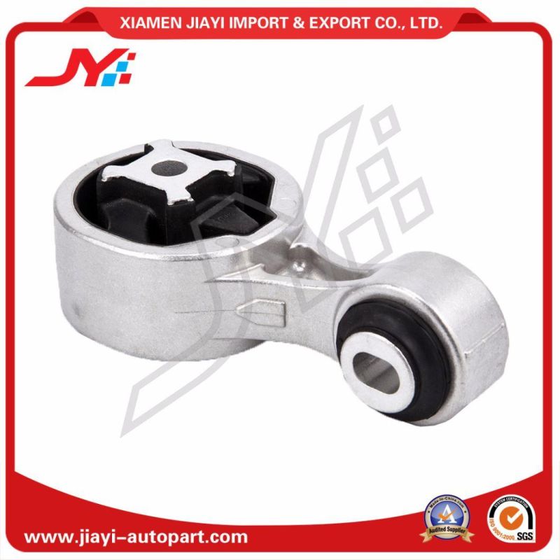 Auto Rubber Parts Engine Mount for Nissan X-Trail