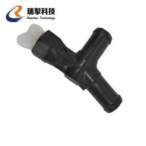 Auto Thermostat Housing for Daihatsu OEM 16035-B0010/16035b0010