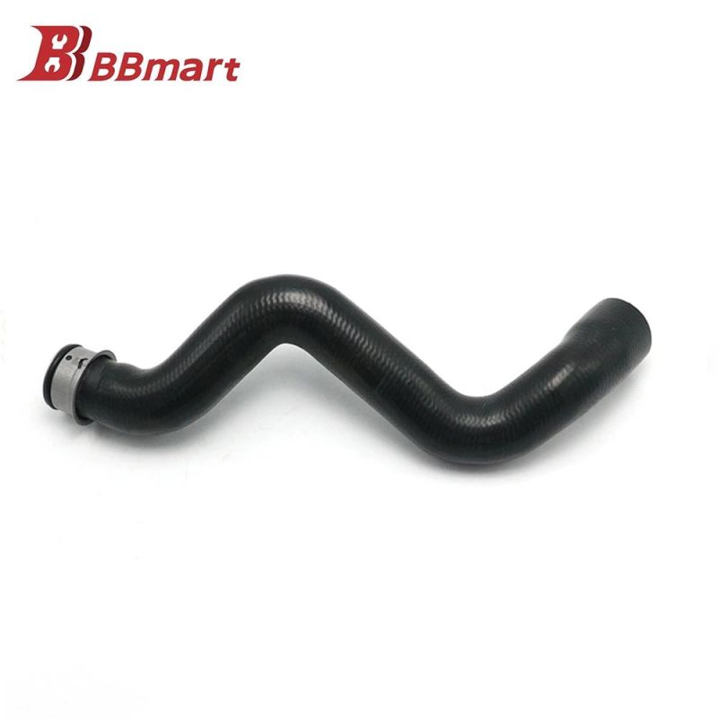 Bbmart Auto Parts for Mercedes Benz W164 OE 1645014782 Radiator Lower Hose