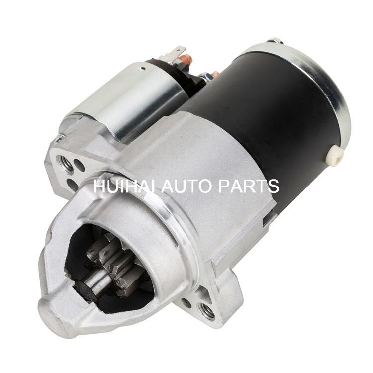 Brand New Auto Car Motor Starter 17994 M0t32071 05034555AA for Chrysler Dodge Jeep