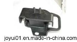 Rubber Engine Mount for Isuzu Br-6719 Rh