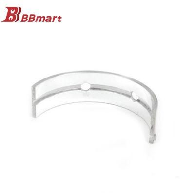 Bbmart Auto Parts Engine Crankshaft Thrust Washer for BMW N40 N42 N43 OE 11217581007 1121 7581 007 Hot Sale Brand