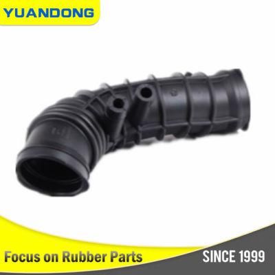 Air Intake Hose Rubber Boot Auto Transmission 13717552223 for Mini Cooper S R53 R52