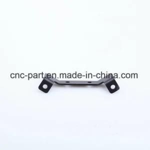 Supplying Torsional Wire Formed Spring CNC Machinery for Auto Parts