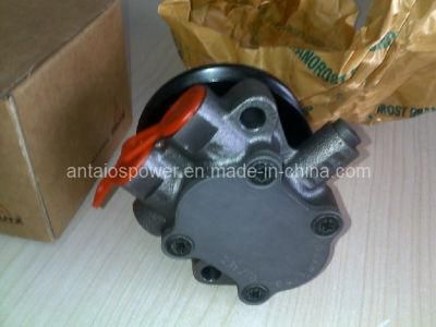 Deutz Engine Parts-Fuel Pump 2013