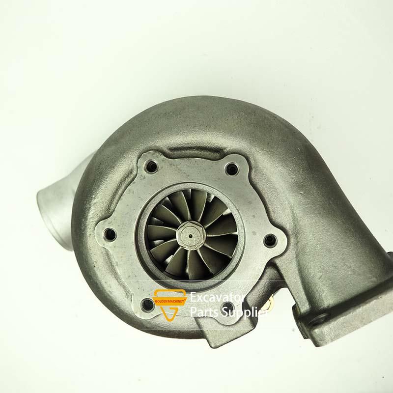 Quality Suit for Turbocharger Cat325 S2BS Cat3116t 4p468 7e5197