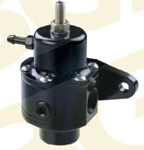 Billet Fuel Regulator Used for Car or Motorcycle