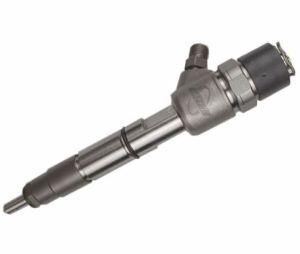 Auto Spare Part Rail Diesel Fuel Injector for 0445110333