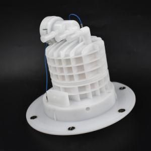 Fuel Filter 1714700990 for Mercedes MB Cl550 S550 2007-2009